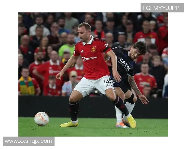 曼联与伊斯坦布尔激战正酣赛果揭晓引发球迷热议