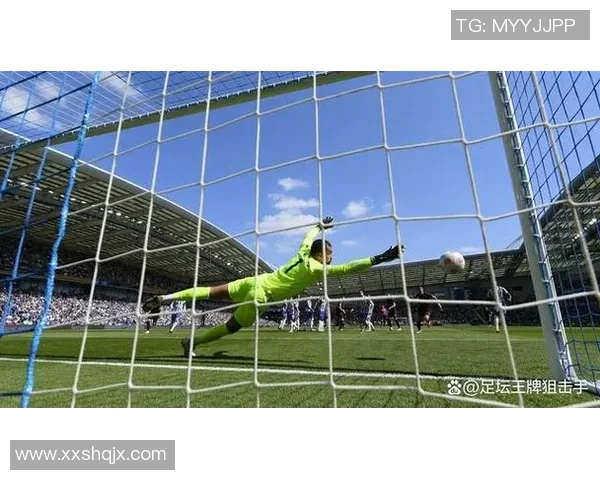 新泻天鹅对阵金泽精彩直播全程回顾与赛后分析