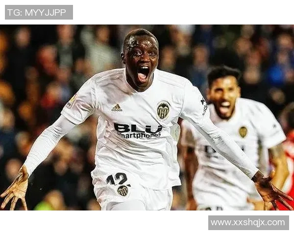 本菲卡与格拉流浪欧赔分析及比赛前瞻全面解读