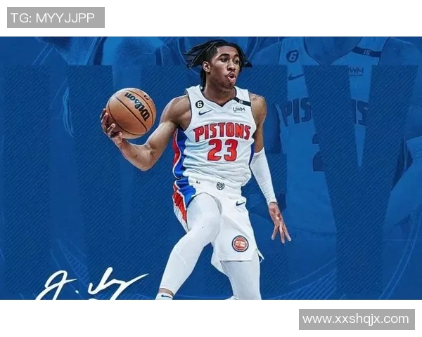 杰登艾维的篮球之路：从新秀到全明星的成长历程与挑战