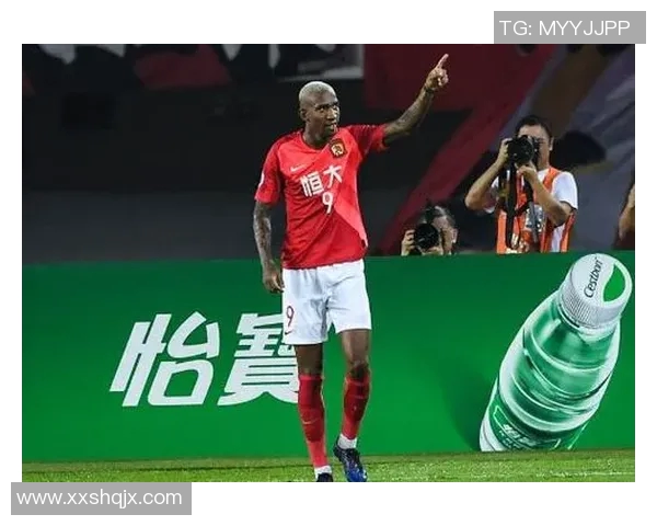 棉农与萨德直播对决引发热议，探讨农业与国际关系的交锋与影响