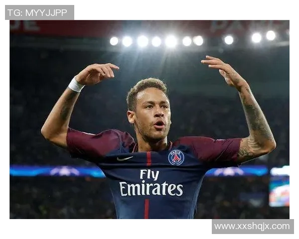 法国杯精彩对决里尔迎战索肖期待激烈角逐与精彩进球