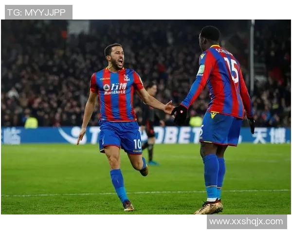 水晶宫主场迎战切尔西激情对决精彩回顾与赛后分析