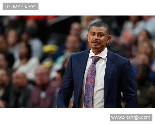 活塞队创下28连败历史纪录主帅辞职球员泪洒更衣室感人瞬间 活塞队创下28连败历史纪录主帅辞职球员泪洒更衣室感人瞬间