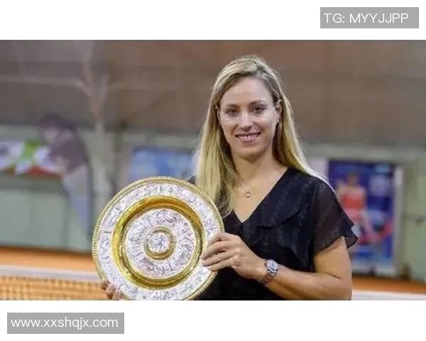 泰利普利斯与拉米亚激战正酣谁能在这场对决中笑到最后