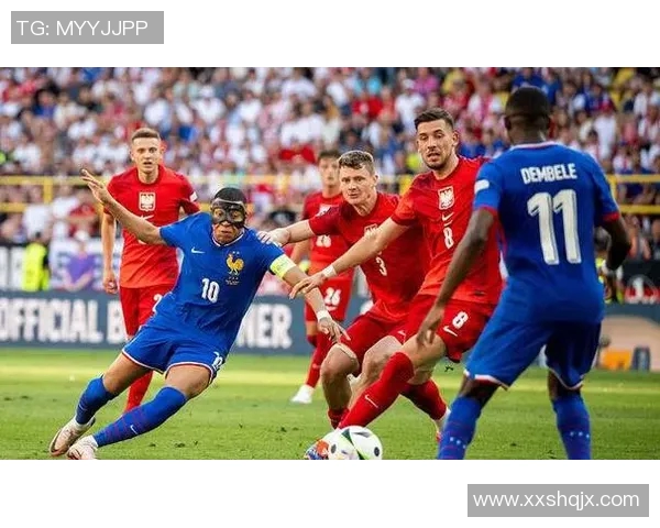 比利时与法国精彩对决直播时间及观看方式详解