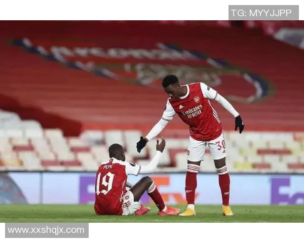 欧冠门票系统瘫痪数万球迷苦等12小时只为抢票