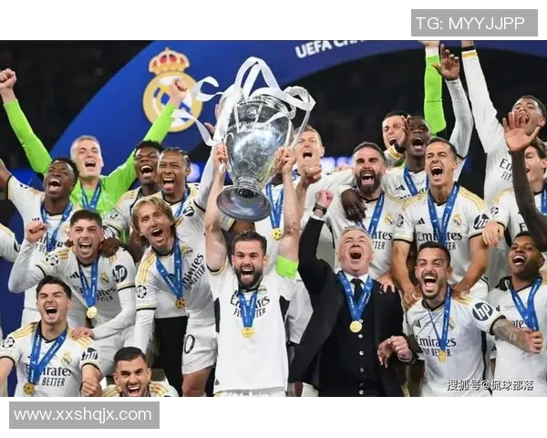 法兰克福逆袭欧冠舞台连续战胜皇马切尔西成功晋级四强