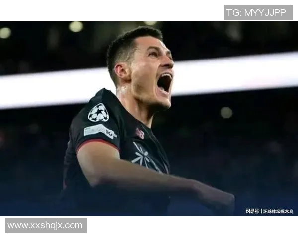 波兹南主场迎战本菲卡期待精彩对决与进球盛宴