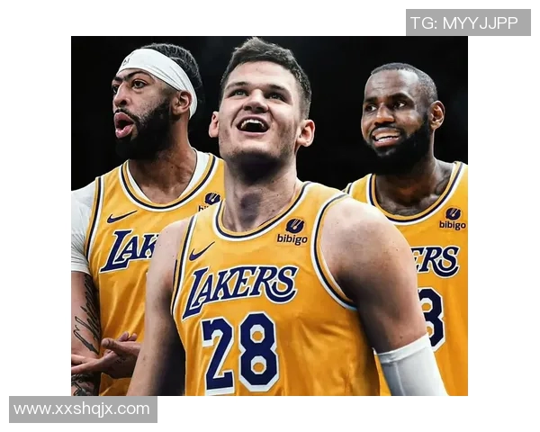 沃克凯斯勒的崛起之路：从大学篮球新星到NBA赛场的闪耀表现