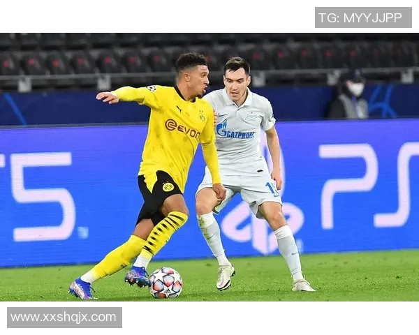 海牙与特温特精彩对决直播时间及观看方式全攻略