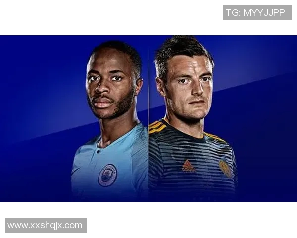 灵比与布拉迪对决前瞻分析谁将赢得这场关键战役