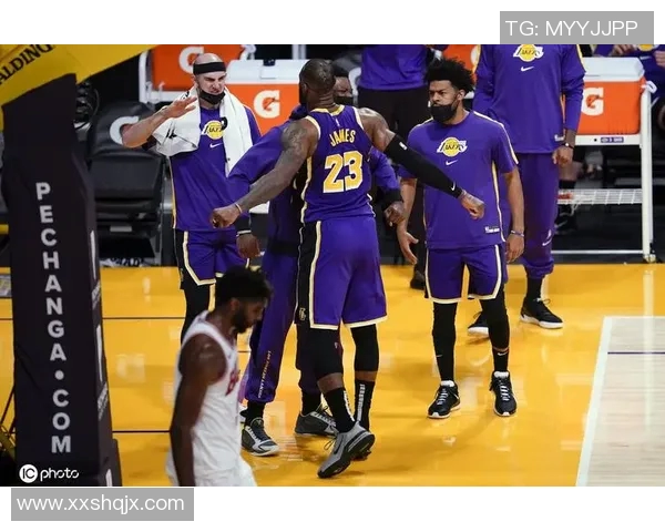 火箭对雷霆比赛时间安排及赛事前瞻分析