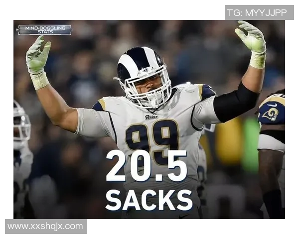 爱国者与酋长的激烈对决直播全程回顾与精彩瞬间分析 爱国者与酋长的激烈对决直播全程回顾与精彩瞬间分析