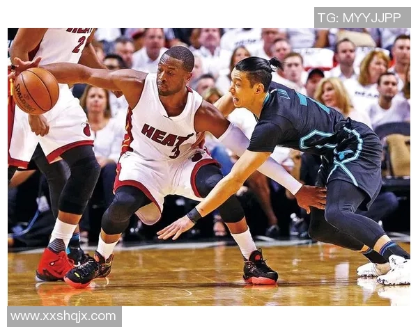 热火与黄蜂激战在即竞彩分析与投注策略全解析