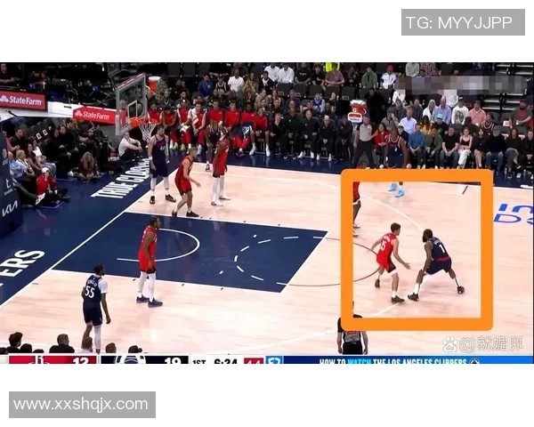 火箭与快船季前赛精彩对决视频回顾与赛后分析