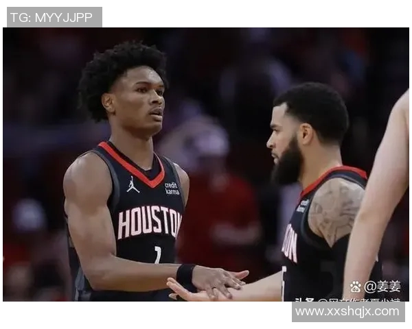 火箭队与掘金队精彩对决完整视频回顾及赛后分析