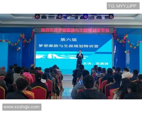 特奥精神激励无数心灵共筑梦想舞台展现无限可能与希望 特奥精神激励无数心灵共筑梦想舞台展现无限可能与希望