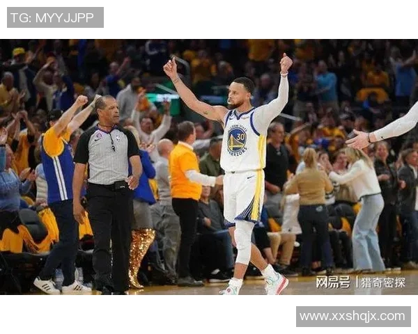 湖人勇士激战1105赛季精彩回顾与球员表现分析
