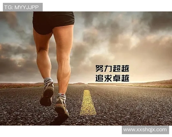 程帅澎的成长之路与奋斗精神：从平凡到卓越的励志故事