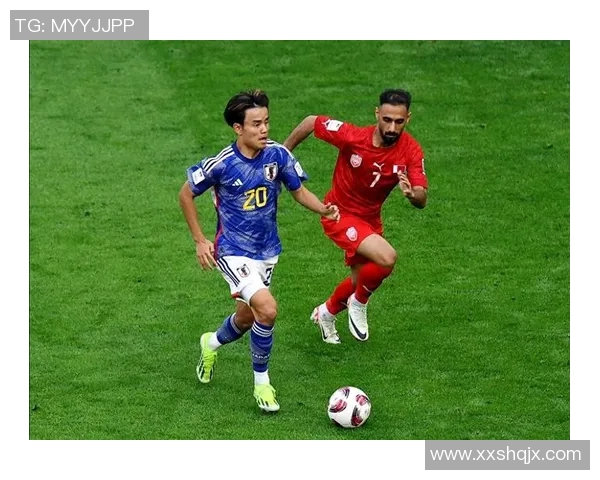 瑞典队迎战法罗群岛队欧预赛精彩对决引发球迷热议