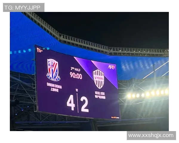 神户胜利船迎战松本山雅期待精彩对决分析与预测