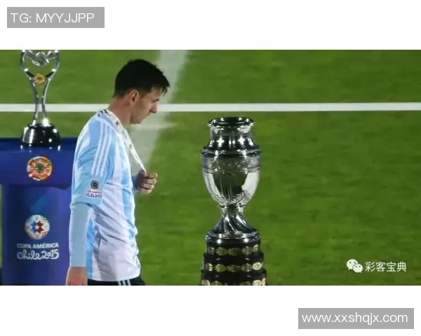 竞技俱乐部与智利大学的精彩对决引发球迷热议与期待