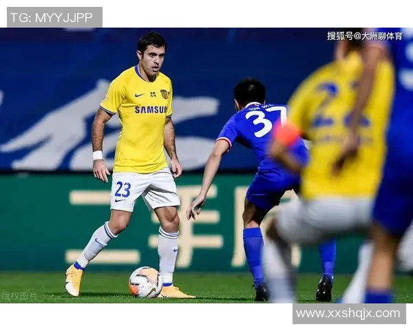 申鑫与苏宁激战正酣最终结果揭晓引发球迷热议与期待