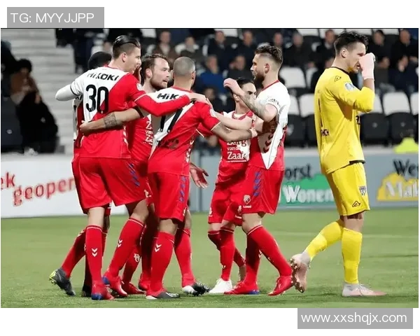 瓦尔韦克主场迎战布雷达双方争夺关键三分的激烈对决