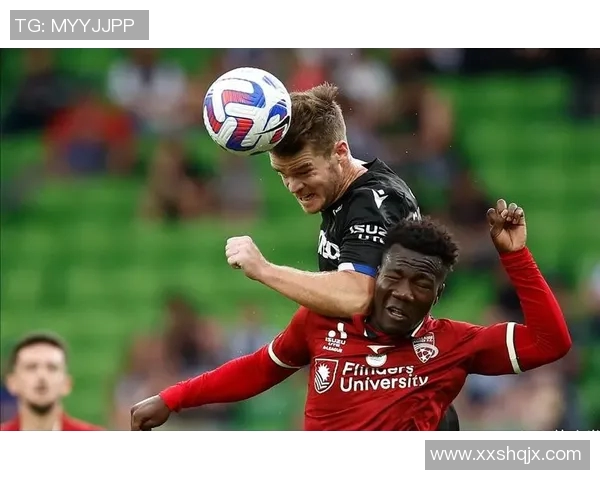 珀斯光荣迎战中岸水手争夺澳超联赛关键三分激战一触即发 珀斯光荣迎战中岸水手争夺澳超联赛关键三分激战一触即发