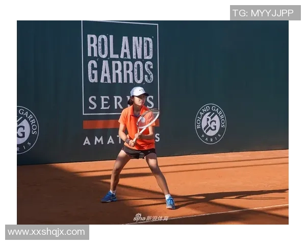 王少杰：从青涩少年到职场精英的成长之路与人生哲学探讨