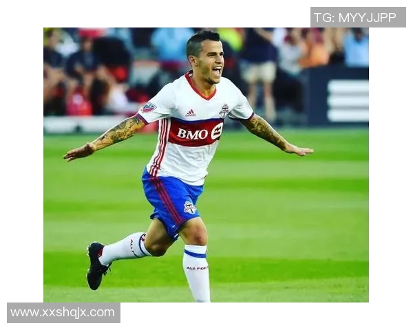 皇家盐湖与芝加哥火的激烈对决谁能笑到最后