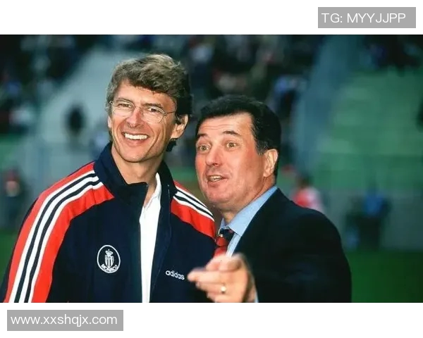 西贡热火迎战澳门黑熊争夺赛季关键胜利的精彩对决 西贡热火迎战澳门黑熊争夺赛季关键胜利的精彩对决