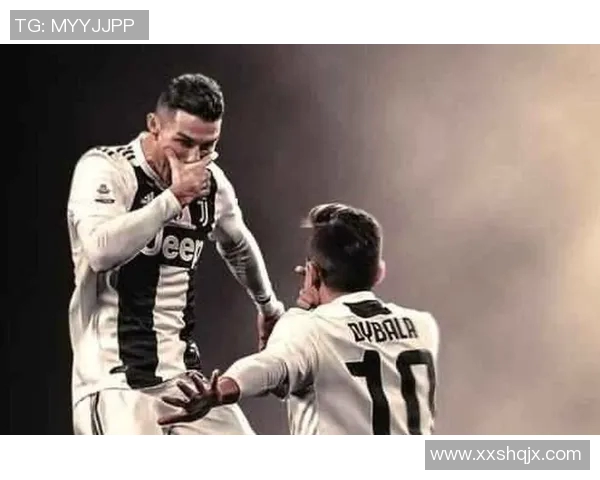 迪巴拉加盟新球队后能否重现巅峰状态引发球迷热议与期待 迪巴拉加盟新球队后能否重现巅峰状态引发球迷热议与期待