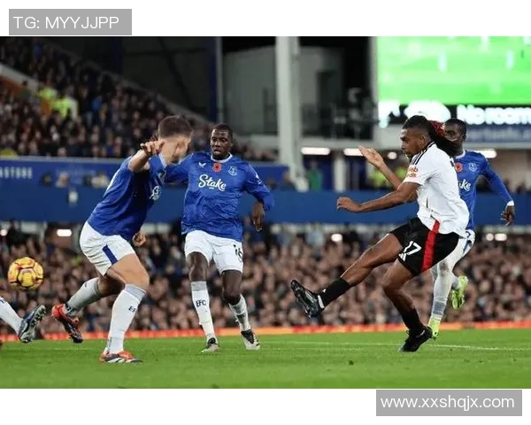 赫尔城主场迎战富勒姆期待精彩对决双方争夺英冠积分榜重要位置