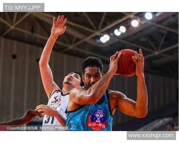 辽宁与福建精彩对决全场回放分析及精彩瞬间回顾