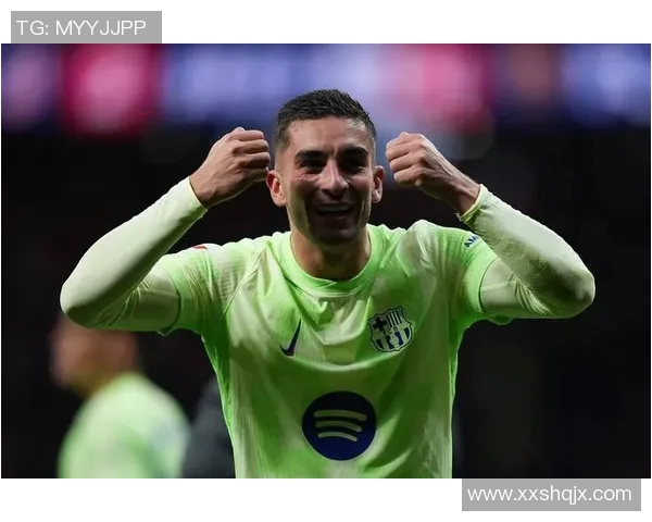 费兰托雷斯的崛起之路：从青训天才到足球巨星的蜕变与挑战