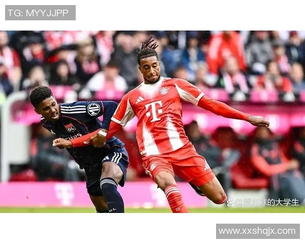 里昂主场迎战拜仁或将爆冷引发欧冠赛季新变局