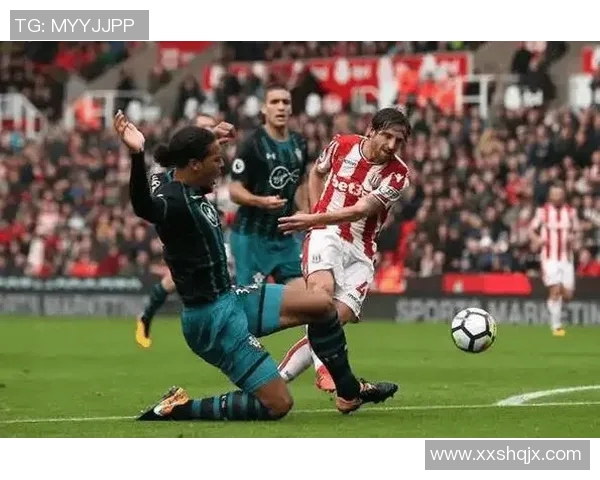 谢菲联主场迎战巴恩斯利期待精彩对决双方争夺英冠积分榜重要位置