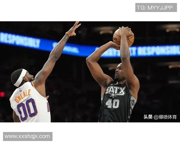 超音速与马刺季后赛对决回顾及精彩瞬间分析