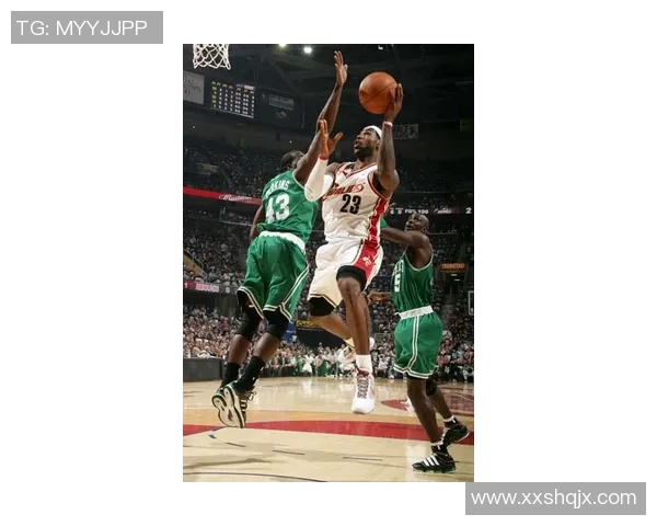 骑士与凯尔特人精彩对决直播全程回顾与分析