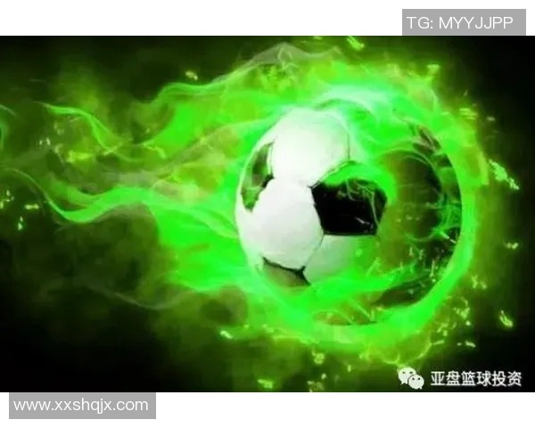 阿斯塔对阵中日兰精彩直播全程回顾与赛后分析