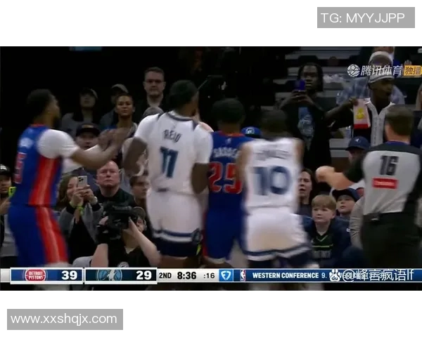 马刺与森林狼激战回顾2017年3月22日精彩瞬间与精彩数据分析