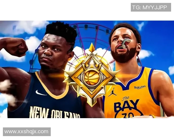 雷霆与勇士激战5月17日NBA季后赛精彩对决引发球迷热议