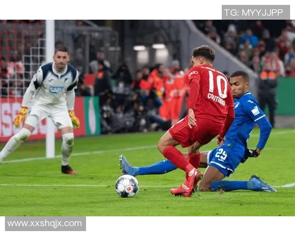 阿贾克斯与赫尔城激战在即球迷期待精彩对决与精彩进球