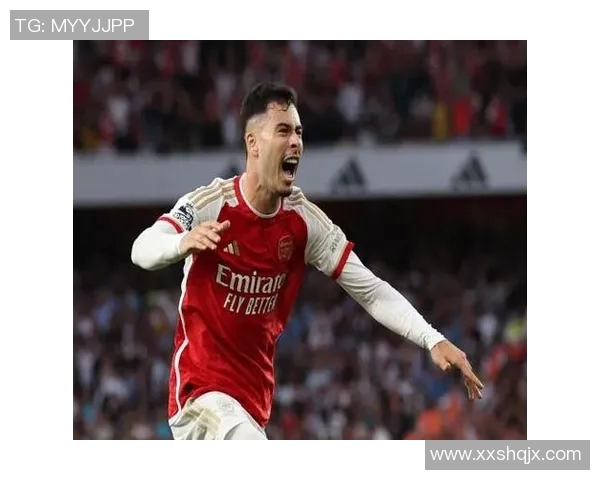 马丁内利在足球场上的崛起与未来发展潜力分析