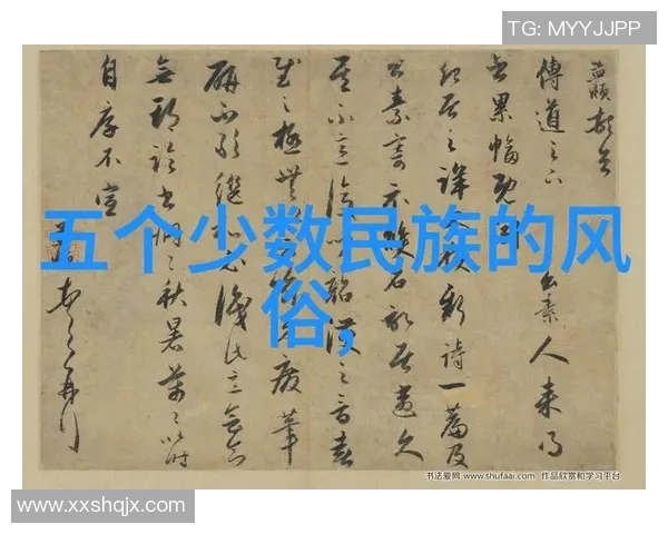 马力克的传奇旅程与不屈精神探索他在历史长河中的独特地位与影响