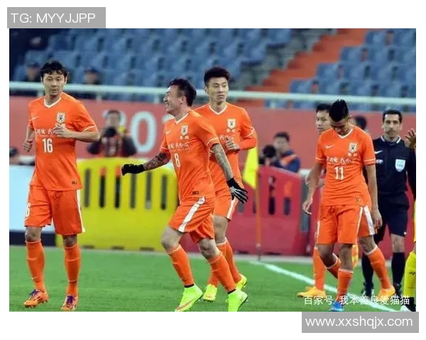 鲁能亚冠对阵韩国球队精彩回放全程回顾与分析 鲁能亚冠对阵韩国球队精彩回放全程回顾与分析