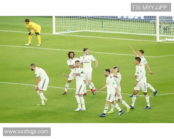 鹿岛鹿角与皇马2018年精彩对决回顾及赛后分析