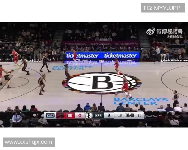 骑士与猛龙精彩对决全场录像回放尽享篮球盛宴